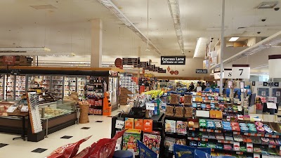 Rouses Market