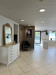 Photo n°3 de MIYA STUDIO à Poitiers (Salon de coiffure)