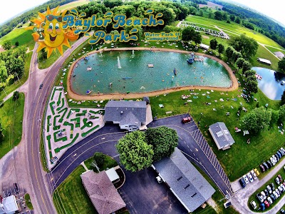 Photos of Baylor Beach Park