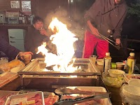 サウナ付リバードームセセラ