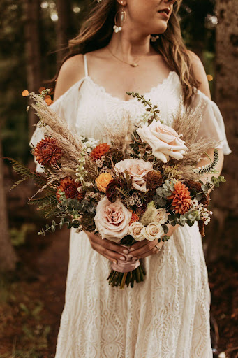 Tipsy Tulip Designs, LLC - Thumbnail