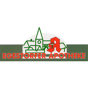 Egestorfer Apotheke - Thumbnail