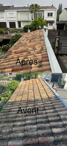 Photo de Brel et Fils à Pompignac (33370)