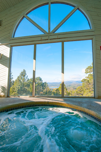 High Sierra Condominiums Gallery - United States