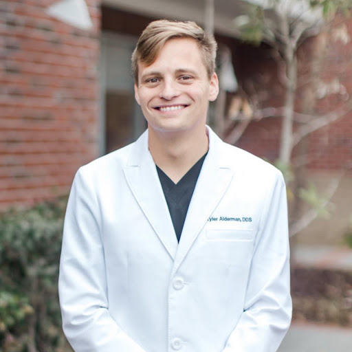 Mt. Pleasant Modern Dentistry