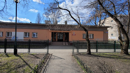 Przedszkole Samorządowe im. św. Mikołaja