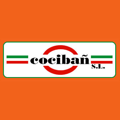 Cocibañ - Visual