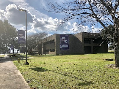 Northwestern State University Cenla Campus