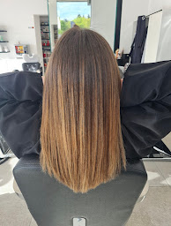 Photo n°12 de Capillum à Saint-Germain-sur-Morin (Barbier)