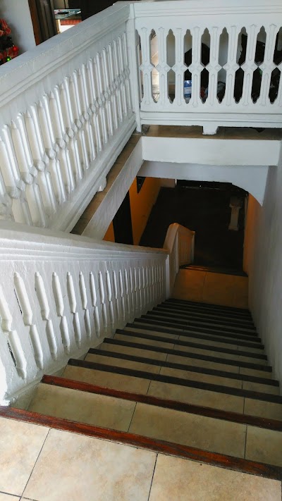 Photos of Casa Del Tejadillo