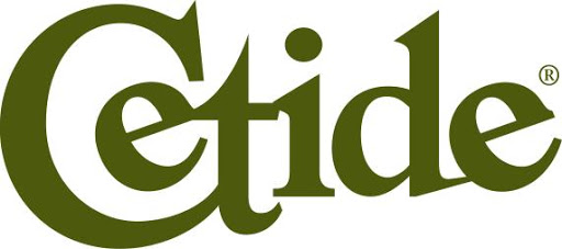 Cetide LLC - Thumbnail