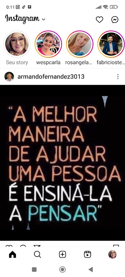 Master Imóveis