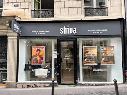 Ménage et repassage à domicile - Shiva Paris 9ème Saint Georges