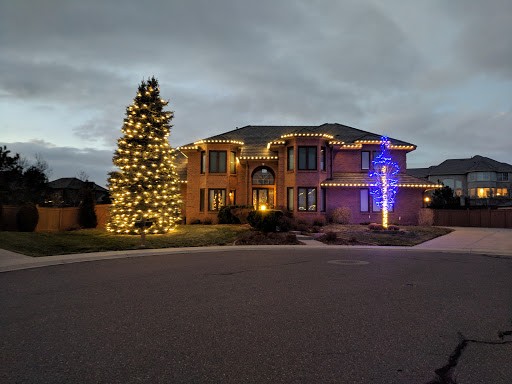 Gnarled Ranch Electric LLC - Thumbnail