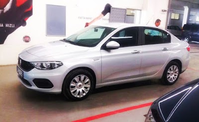 Photos of Routes Rent A Car Car Rental