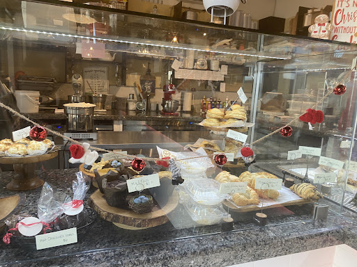 Chez Pierre Bakery Lakeview - Thumbnail