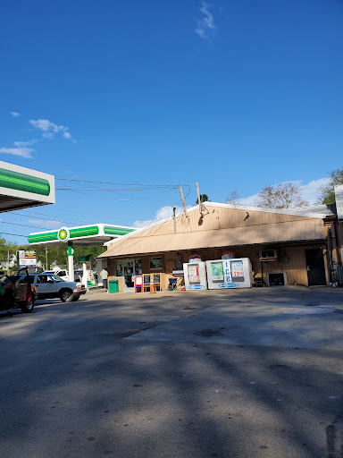 Rummy Mart