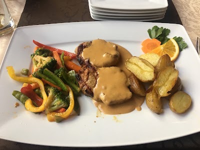 Photos of La Bodega - Spanisches Spezialit&auml;ten und Tapas Restaurant