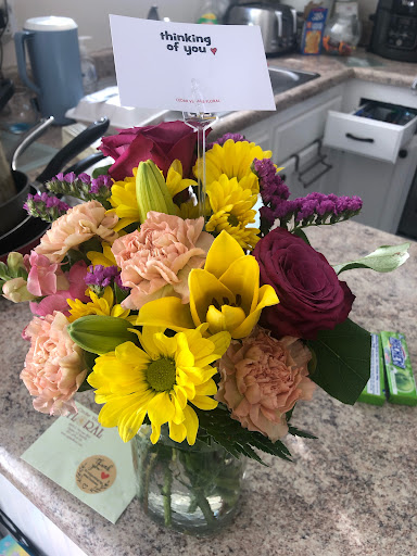 Cedar Village Floral & Gift Inc - Thumbnail
