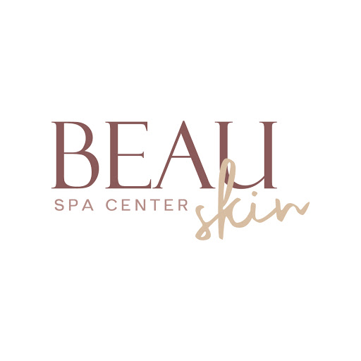 BeauSkin - Visual