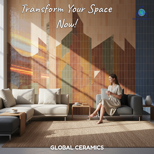 Good Service post image