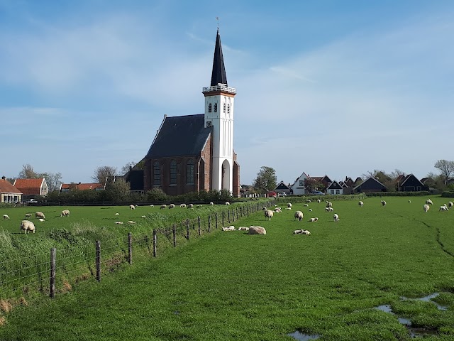 Den Hoorn