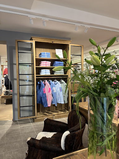 CMP Store Siusi