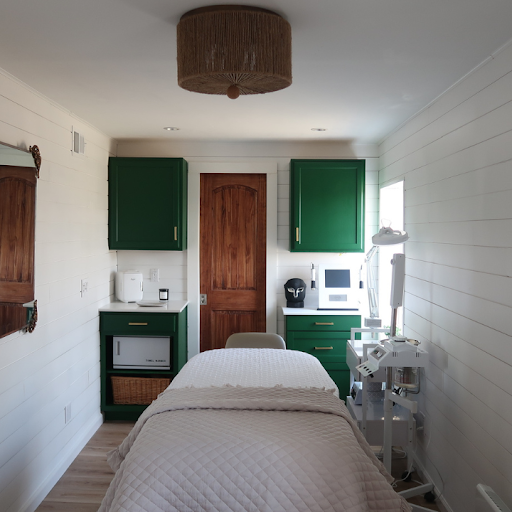 Sula's Skincare Studio - Thumbnail