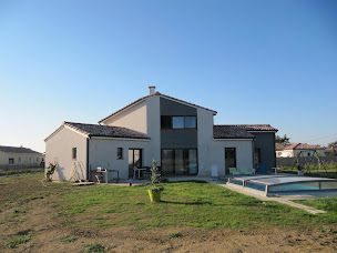 Photo n°36 de Les artisans du languedoc à Beauzelle (Constructeur immobilier)