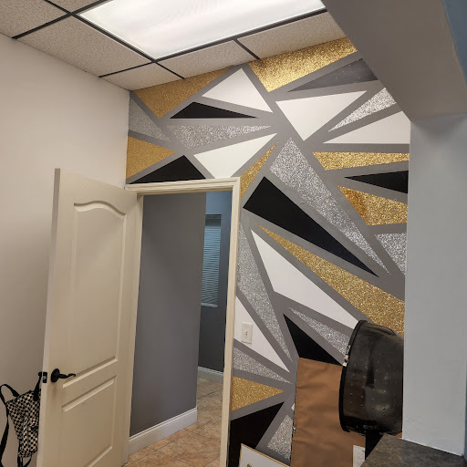 Bella Studio Suites - Visual
