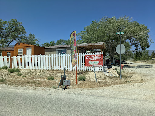 Baker Fuel & RV