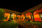 Hotel Pet Friendly Hotel Mis Tres Sinaloas en Sinaloa de Leyva