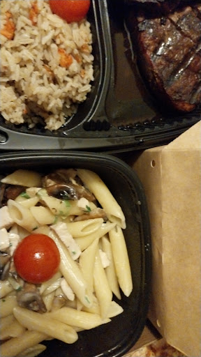 Photo 10 - O'Papa restaurant