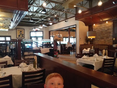 Photos of Ragazzi Italian Kitchen & Bar