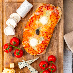 Photo n°41 de Marie Blachère DOUVAINE à Douvaine (Sandwicherie)