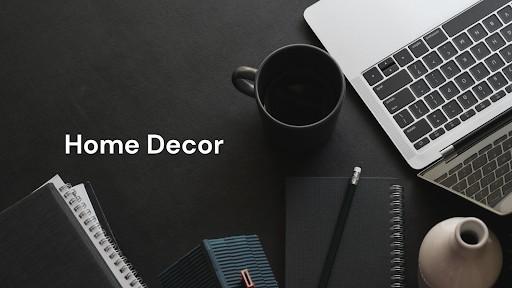 jadeshomedecor.com - Thumbnail
