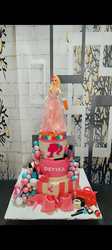 Gallery image 1582