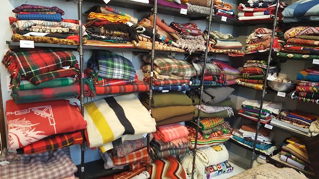 ARTIFACT: CREATIVE RECYCLE