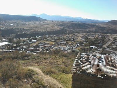 Photos of Mountainside Hotel