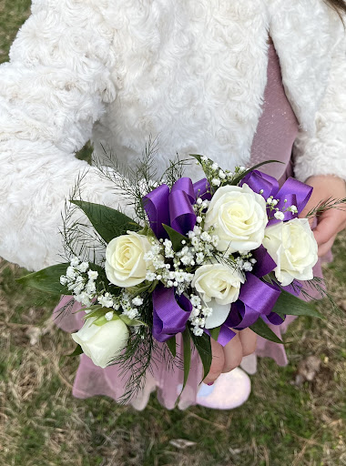 Gordon Florist - Thumbnail
