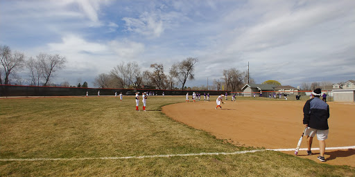 Murray Girls Softball - Thumbnail
