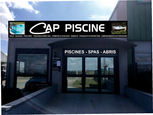 Photo de MAGILINE METZ