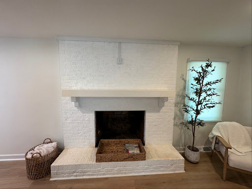 HomeTec Resolutions, LLC