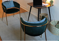 Marie-Caroline Clément-Bollée / Naturopathe Bordeaux à Bordeaux