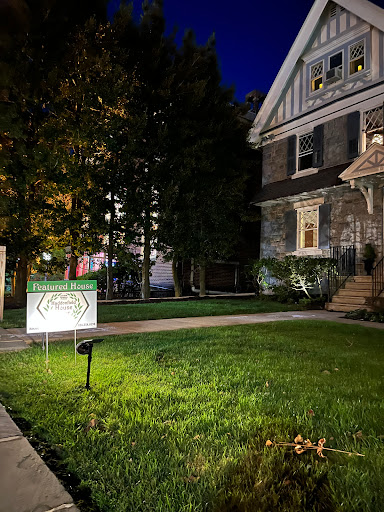 Haddonfield Theater Arts Center