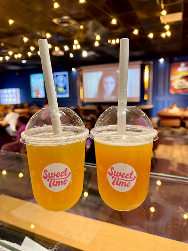 Burger & Co