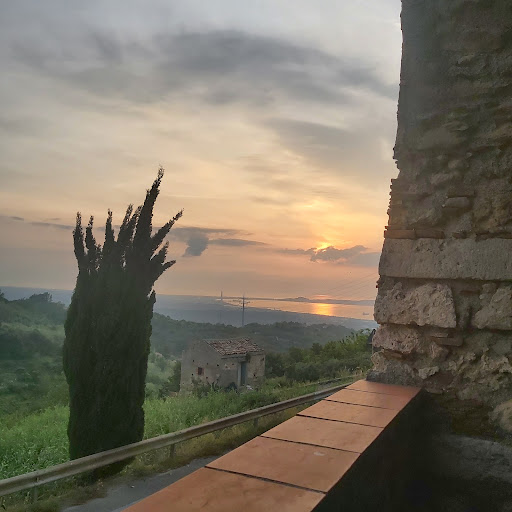 Villa Comunale con parco giochi - Thumbnail