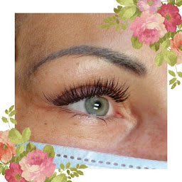 Photo n°6 de Loralii Beauté à Clamart (Clinique de maquillage permanent)