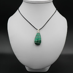 Photo n°4 de Od'line - Magnétiseur & Bijoux en pierres à Louviers (Praticien de médecine alternative)