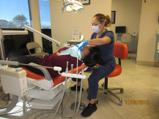 Anaheim Dental & Orthodontics